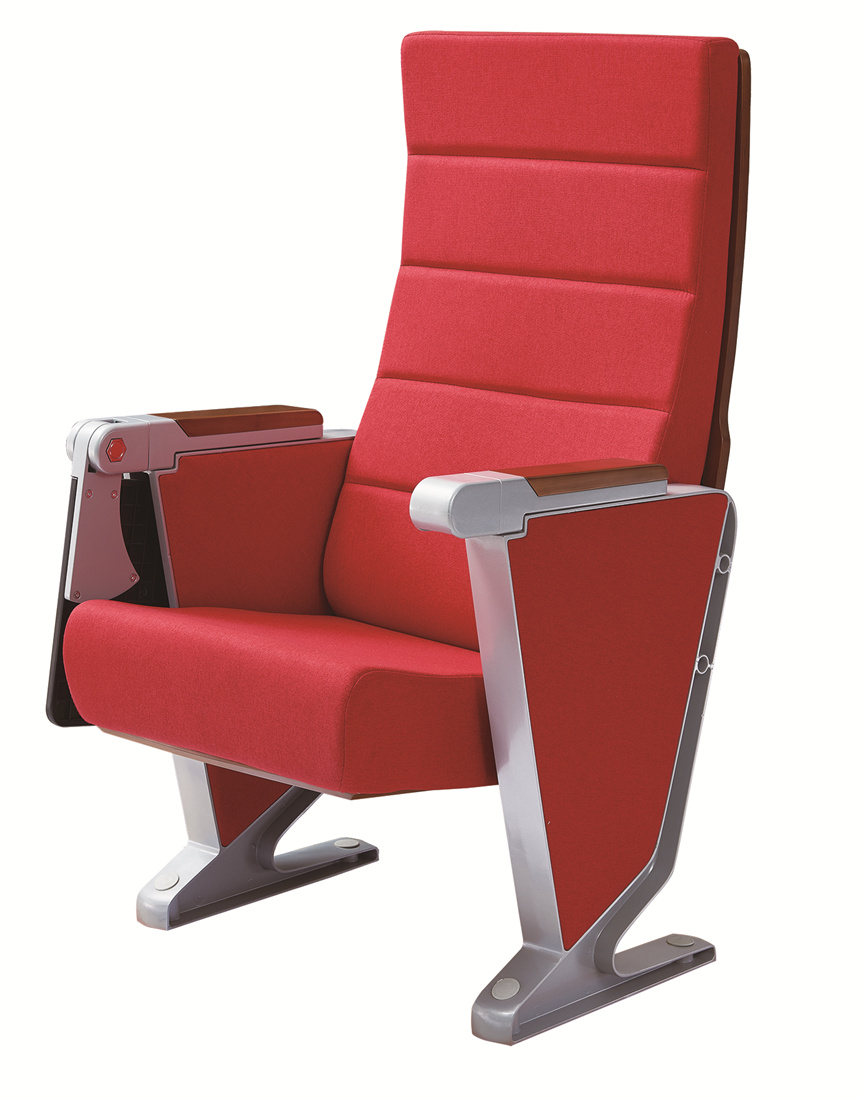 GD681-29