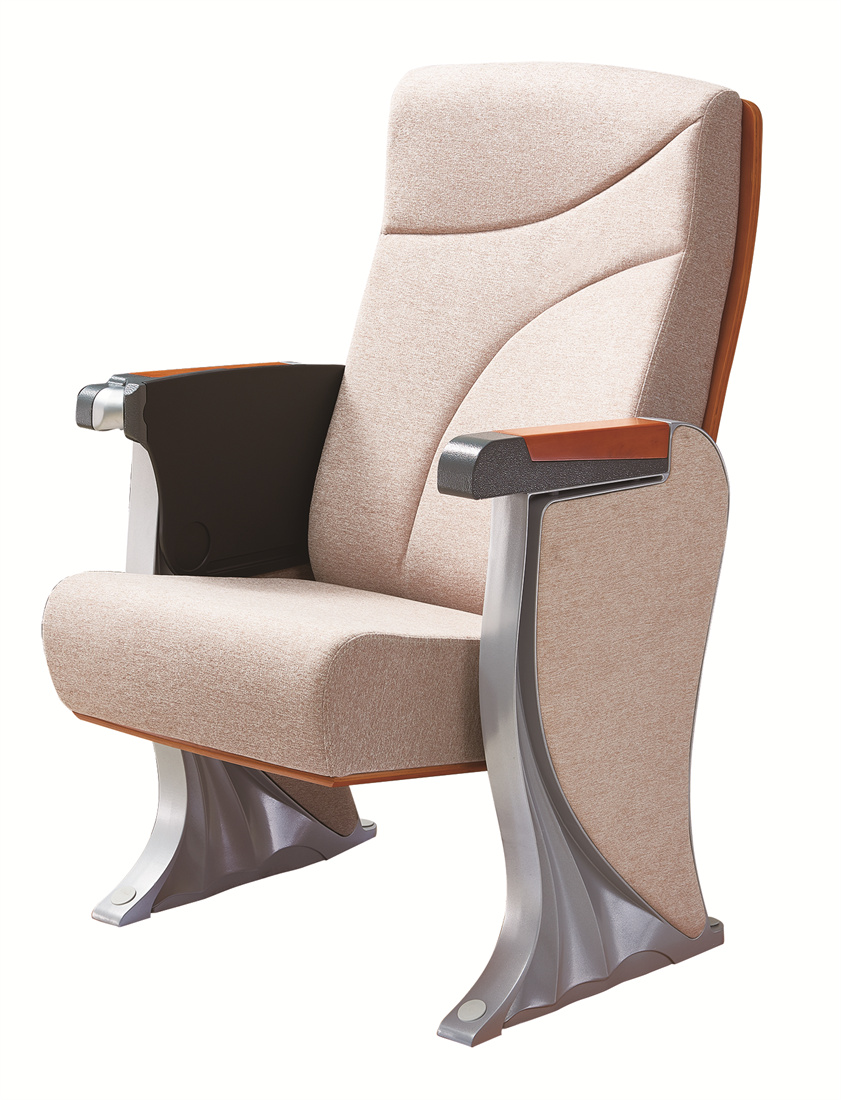 GD682-20